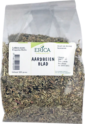 Productafbeelding 2