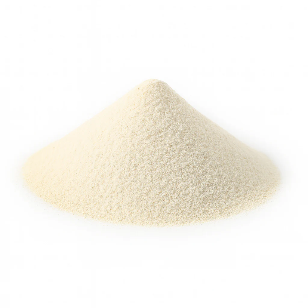 Productafbeelding 1