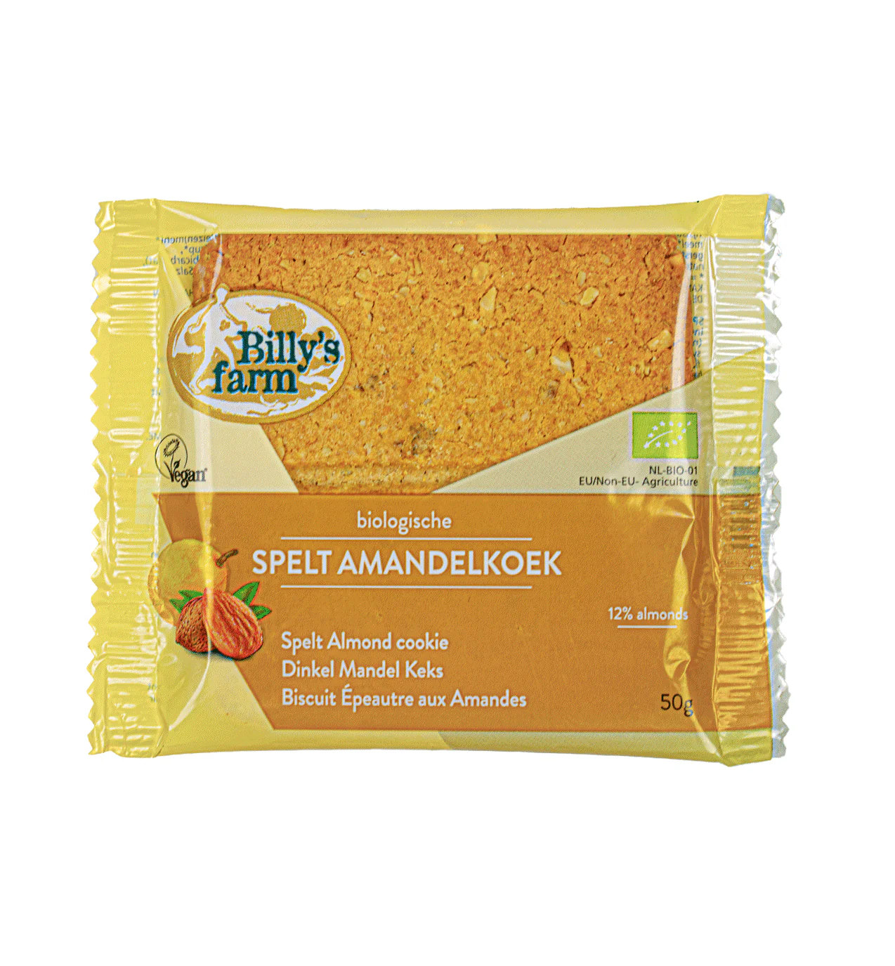 Productafbeelding 1