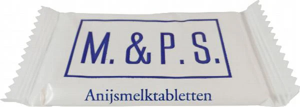 Miniatuur 1