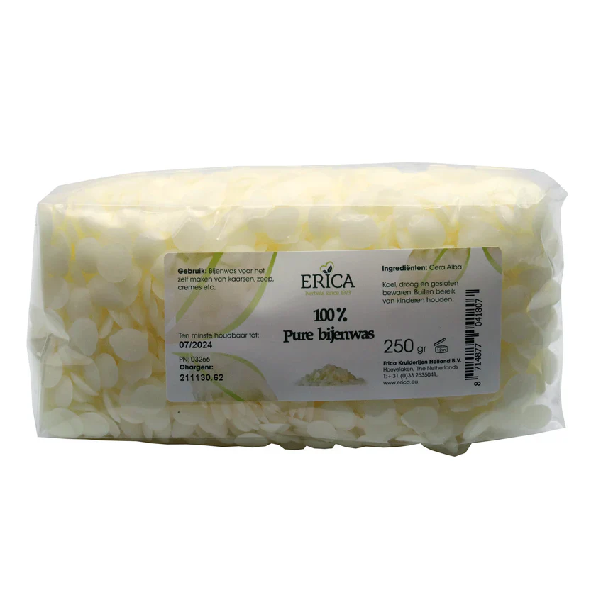 Productafbeelding 2