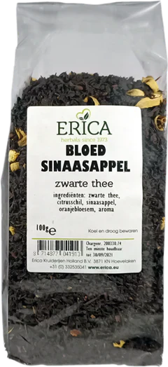 Productafbeelding 2
