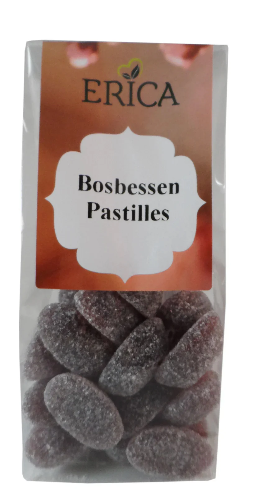 Productafbeelding 2