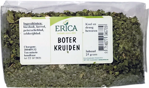 Productafbeelding 2