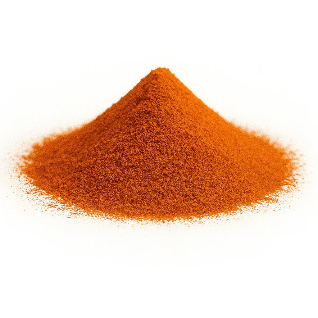 Productafbeelding 1