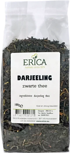Productafbeelding 2