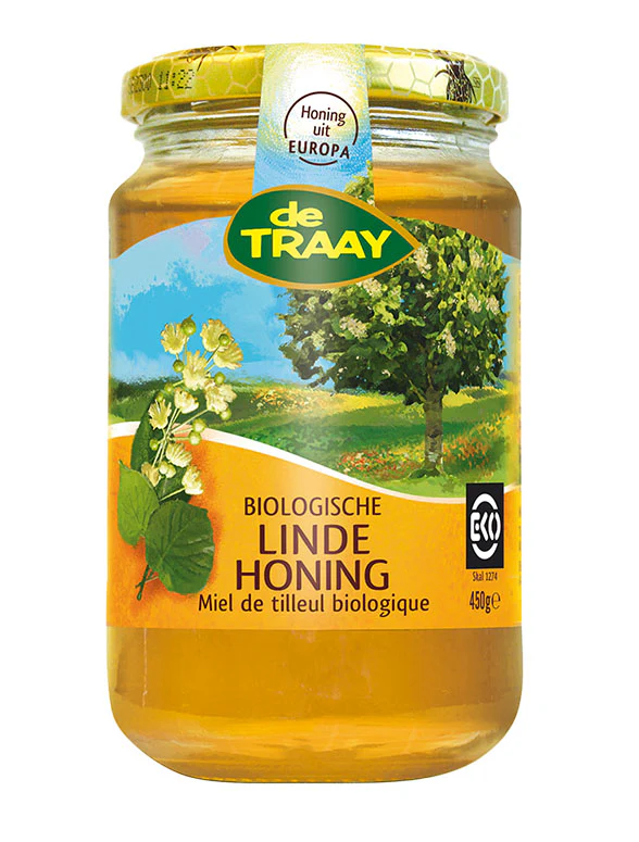Productafbeelding 1