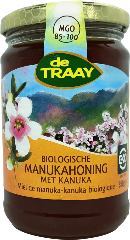 Productafbeelding 1