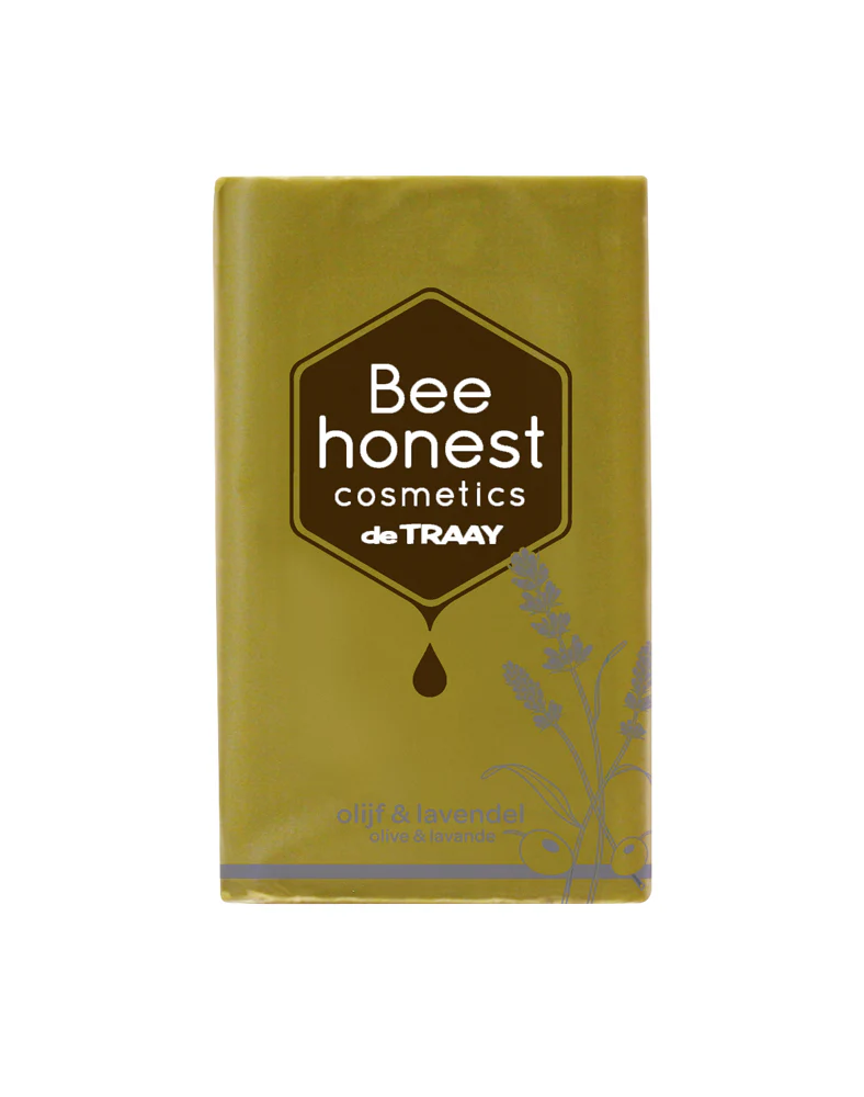 Productafbeelding 1