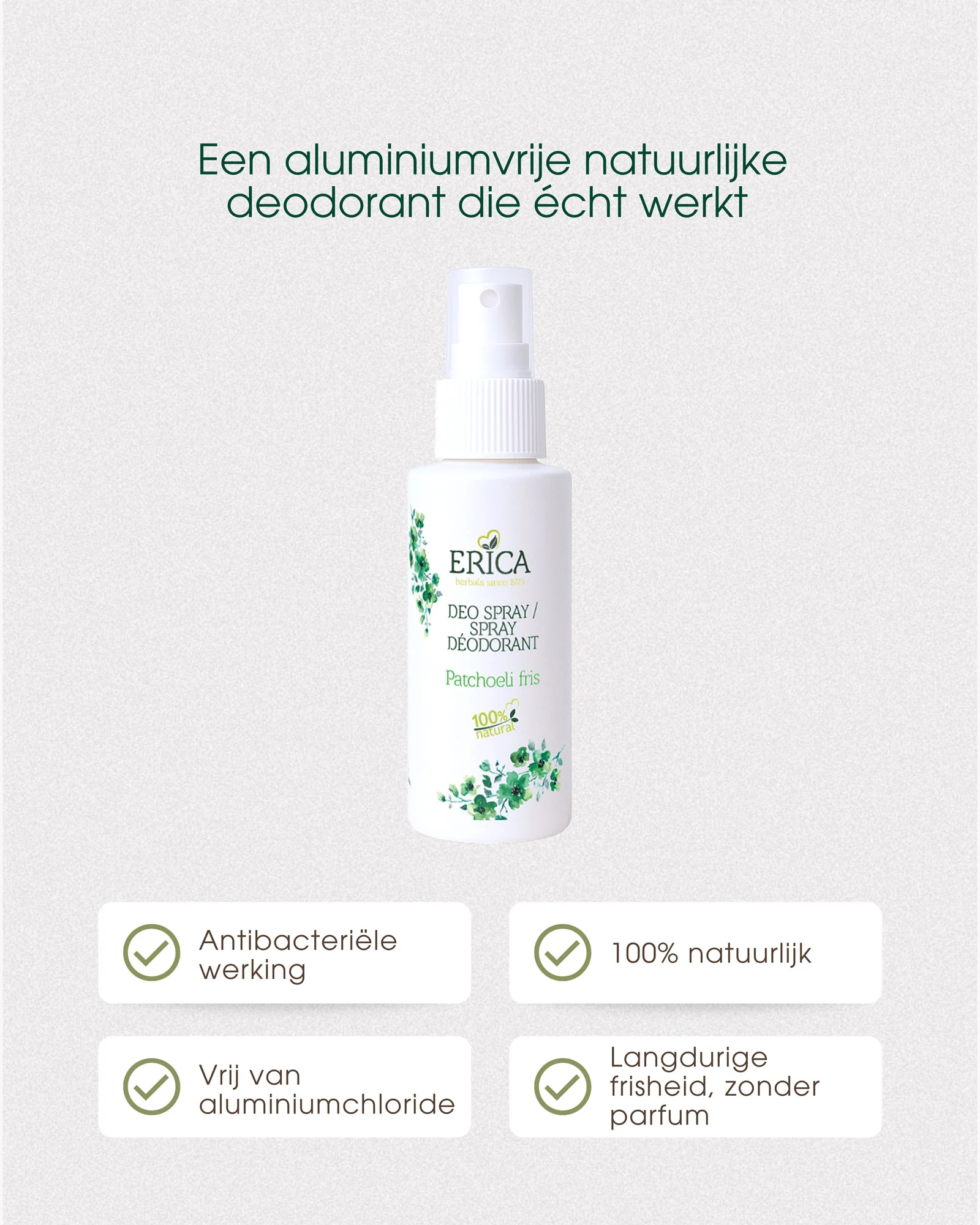 Productafbeelding 2
