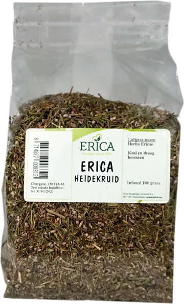 Productafbeelding 2