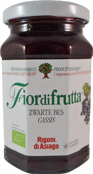 Productafbeelding 1