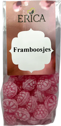 Productafbeelding 2