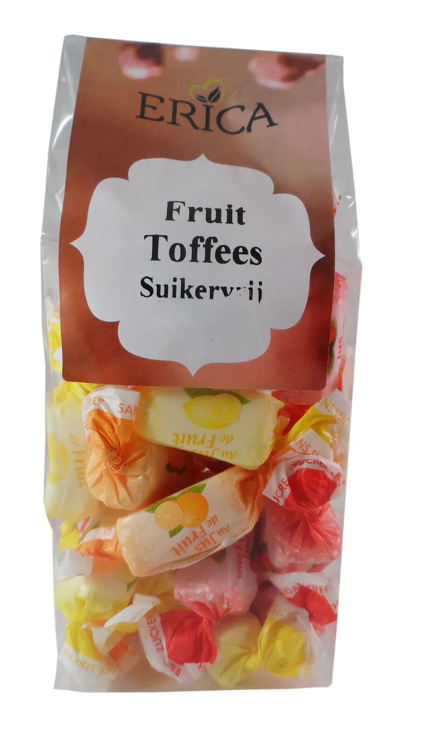 Productafbeelding 2