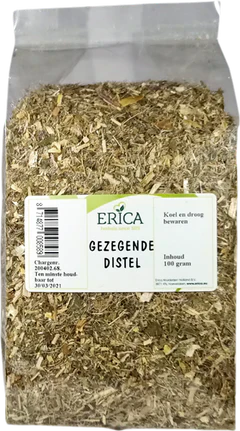 Productafbeelding 2