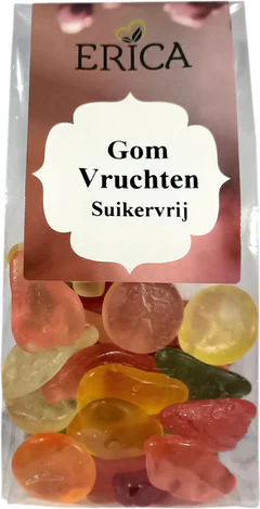 Productafbeelding 2