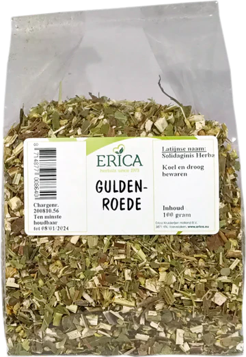 Productafbeelding 2