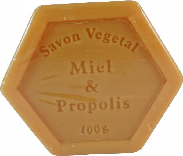 Miniatuur 1