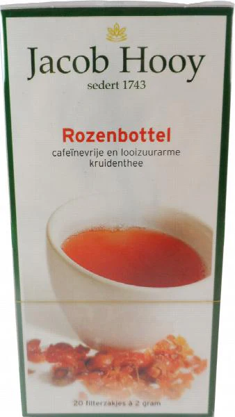 Miniatuur 1