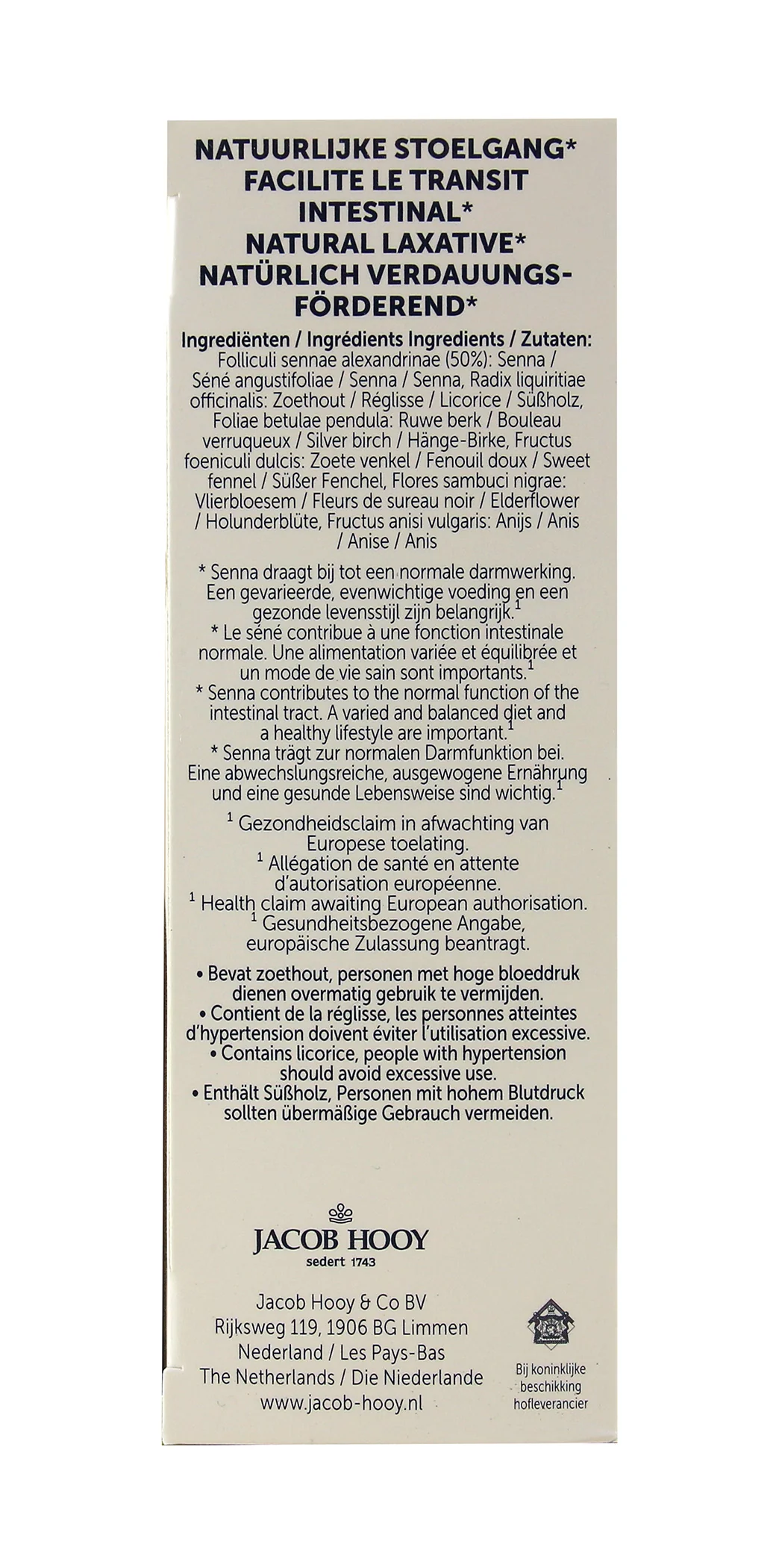 Productafbeelding 2