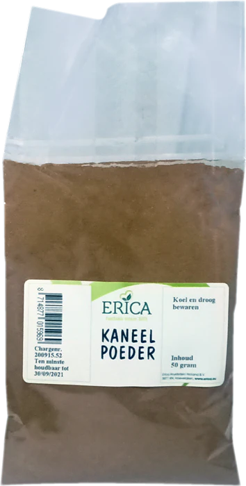 Productafbeelding 2