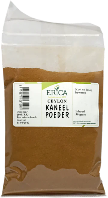 Productafbeelding 2