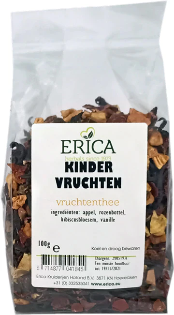 Productafbeelding 2