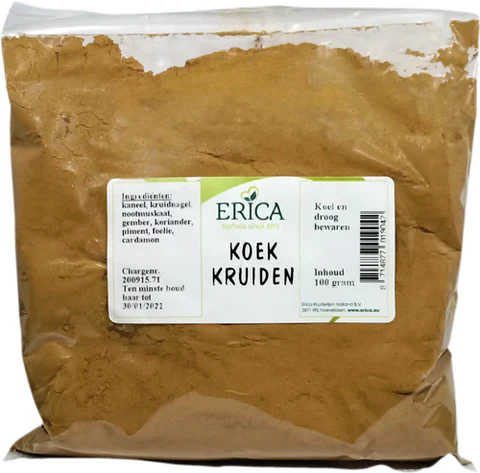 Productafbeelding 2