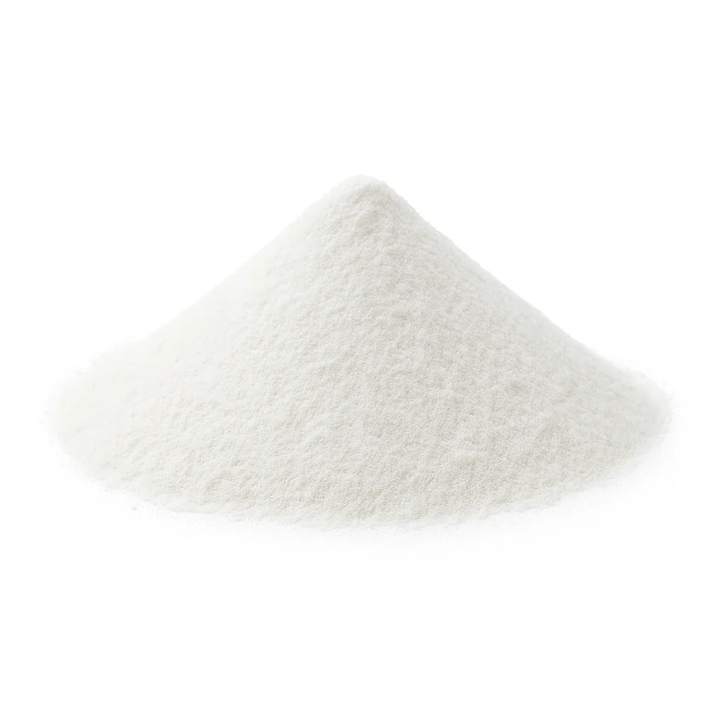 Productafbeelding 1