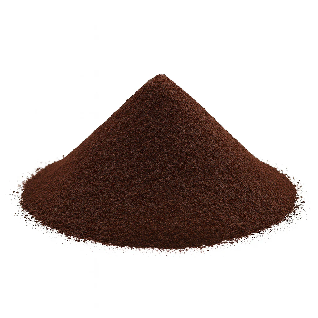 Productafbeelding 1