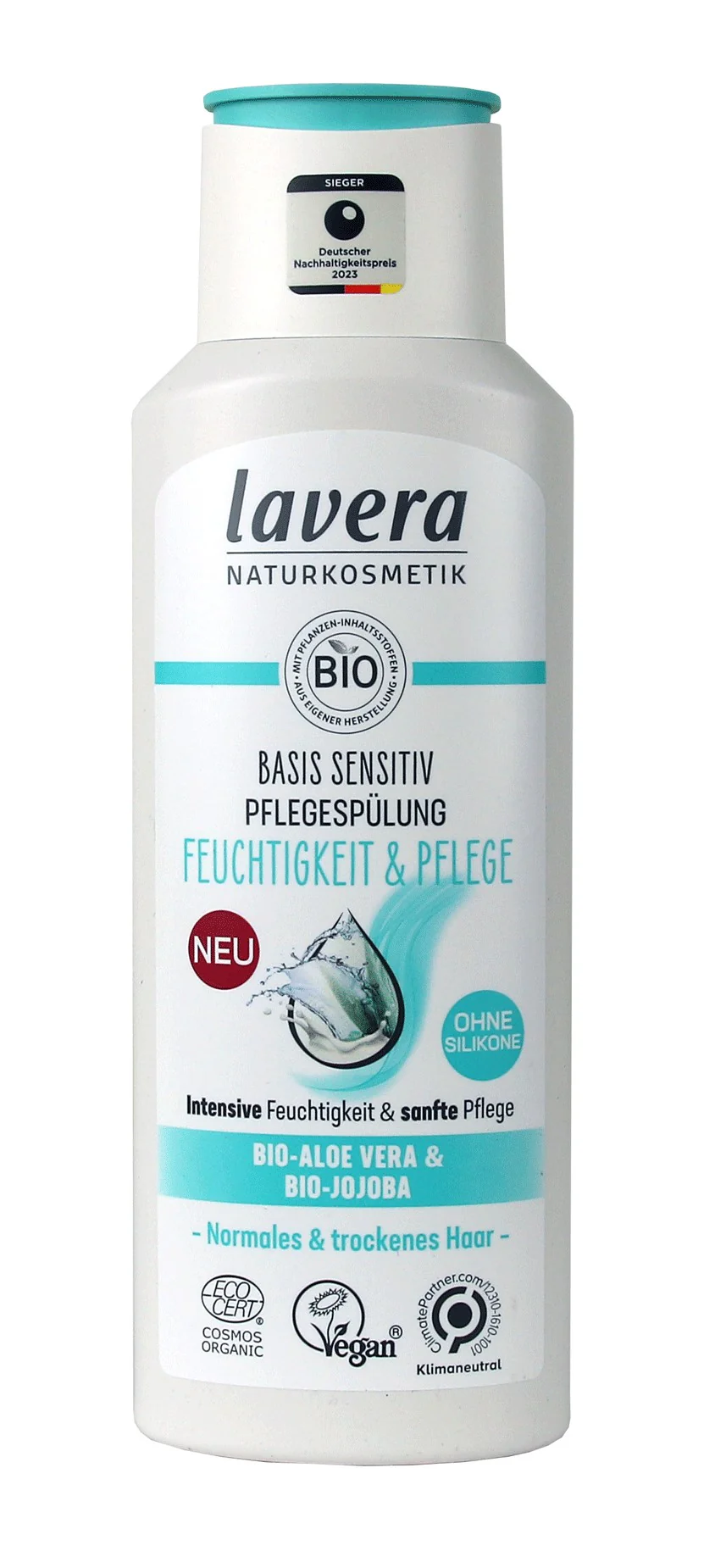 Productafbeelding 1