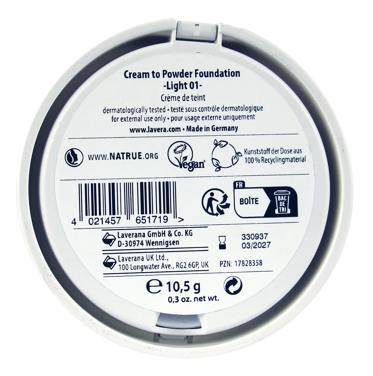 Productafbeelding 3