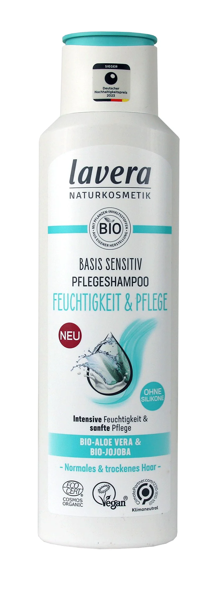 Productafbeelding 1