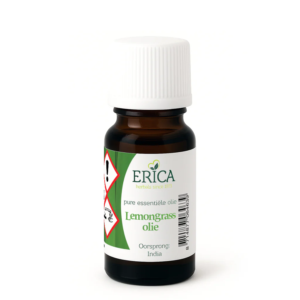 Productafbeelding 1