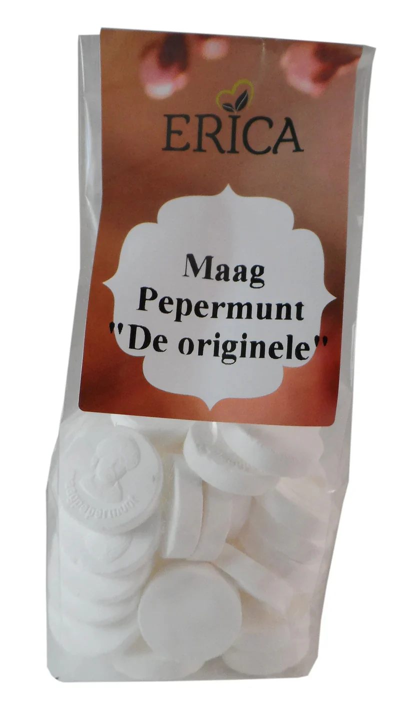 Productafbeelding 2