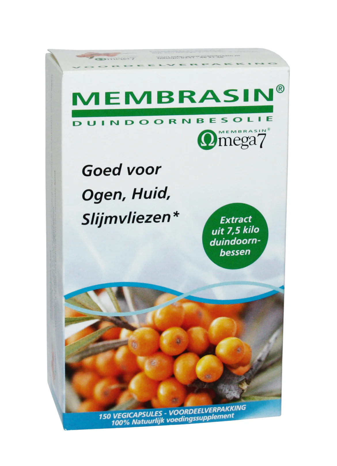 Productafbeelding 2