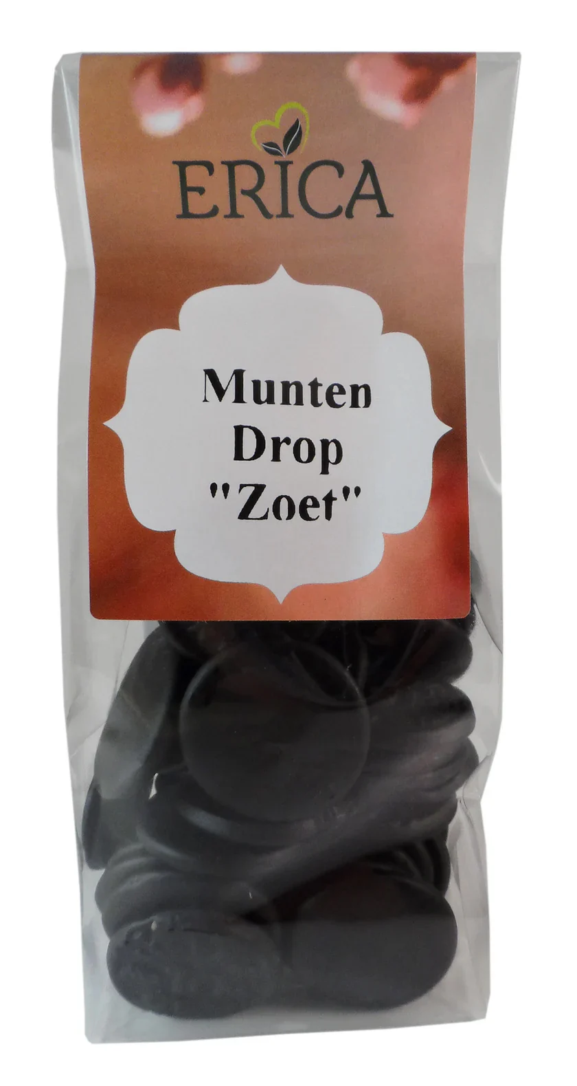 Productafbeelding 2