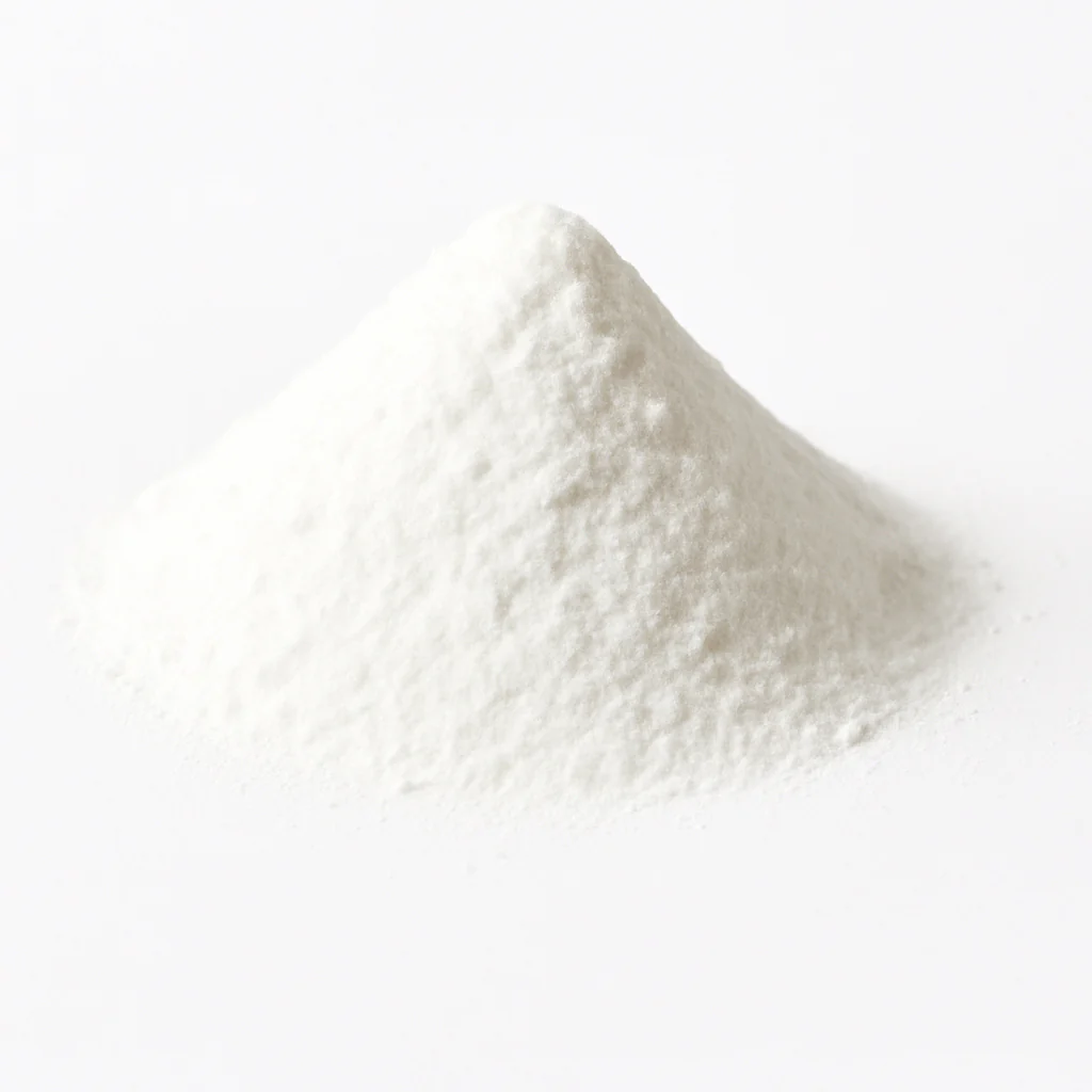 Productafbeelding 1