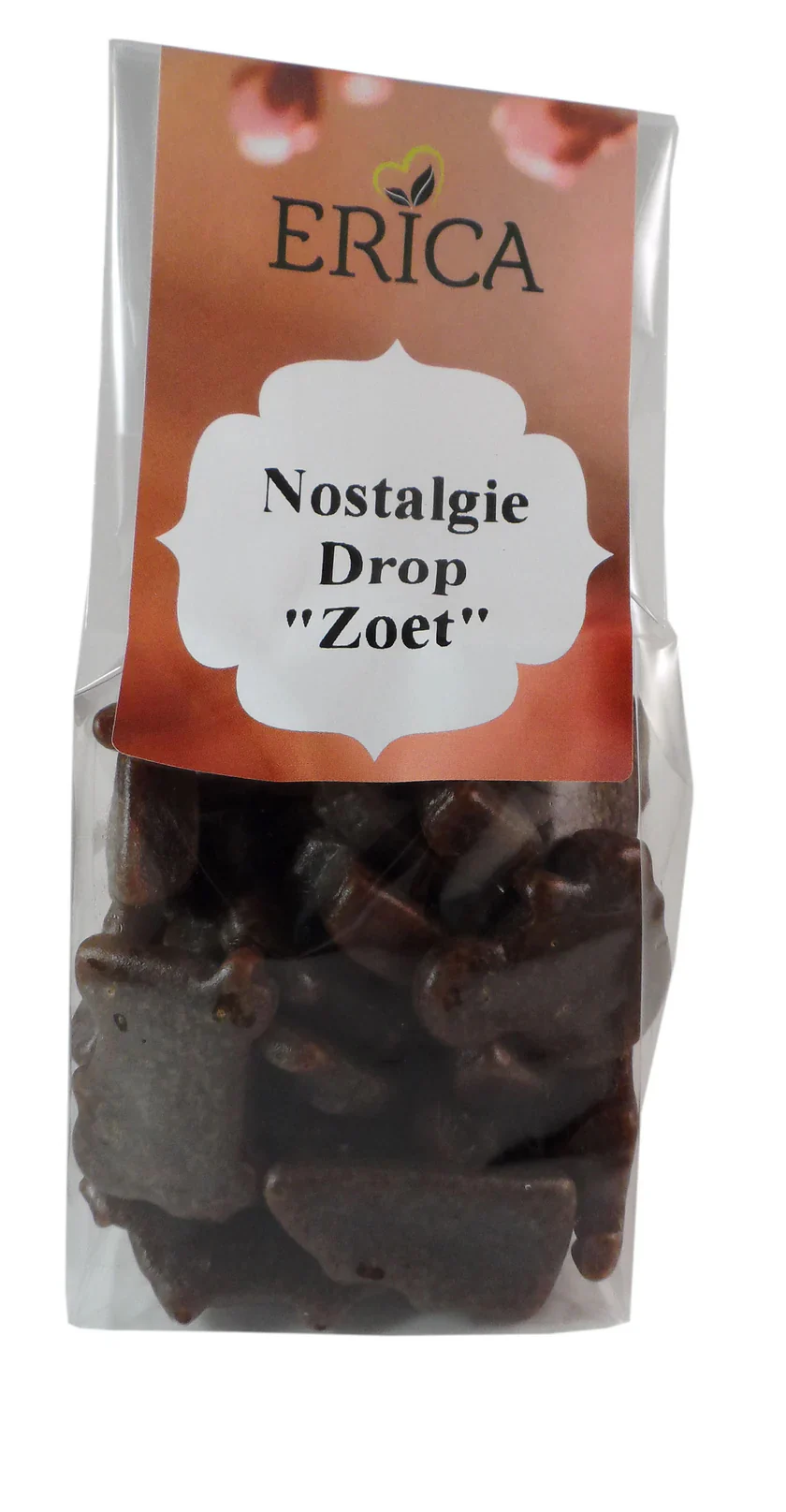 Productafbeelding 2