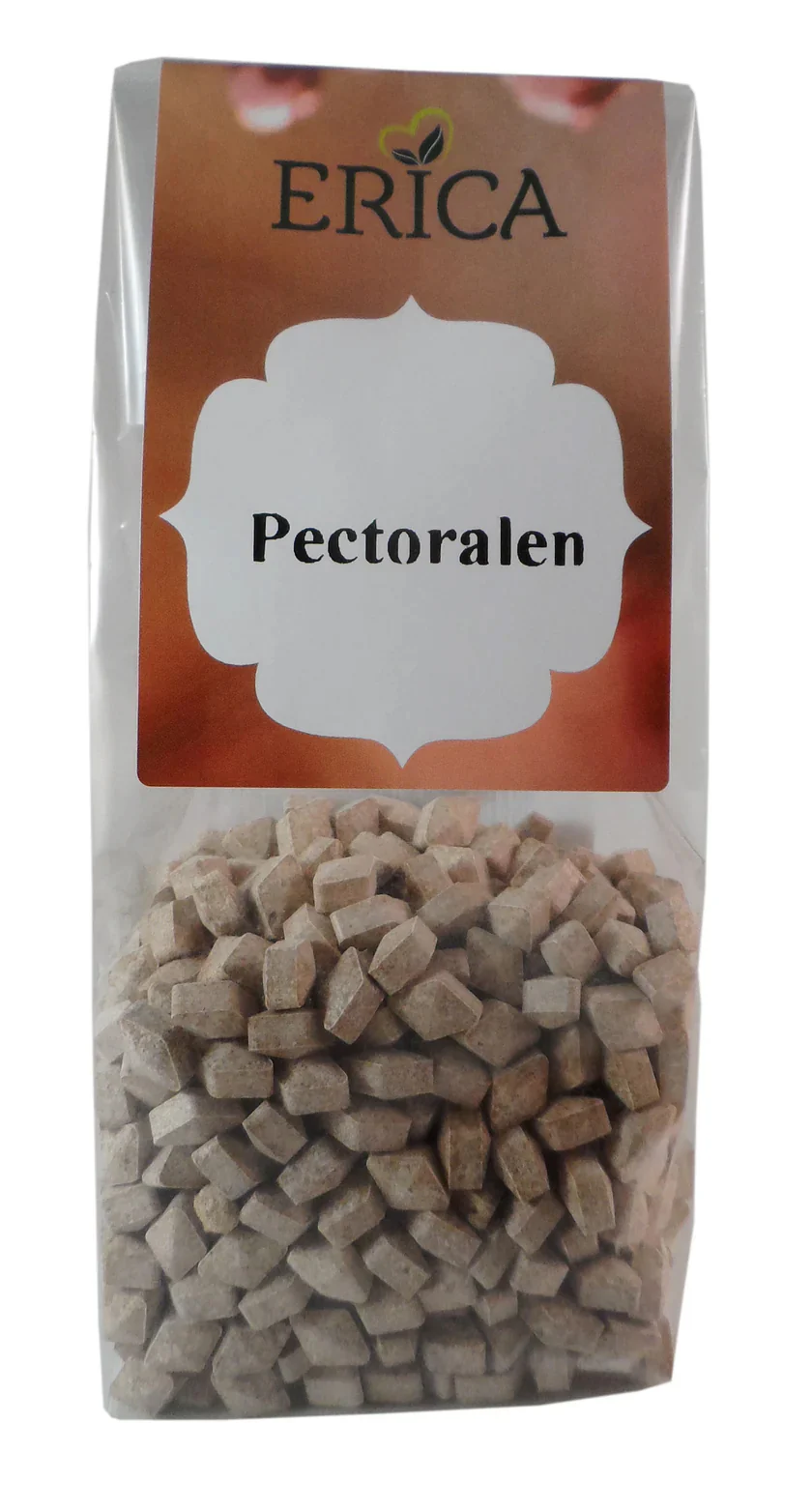 Productafbeelding 2