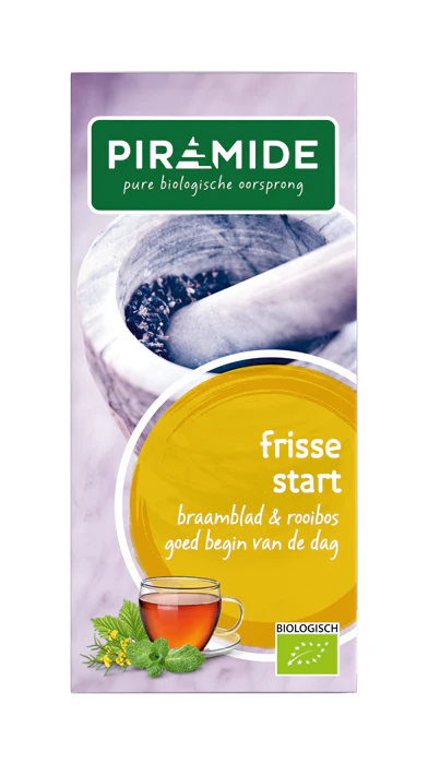 Productafbeelding 1