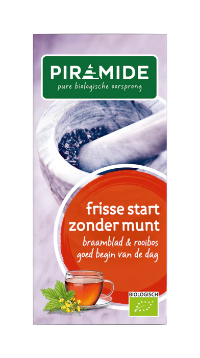 Productafbeelding 1
