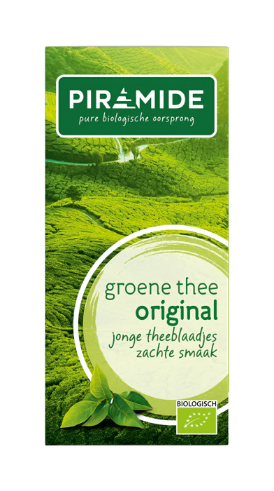Productafbeelding 1