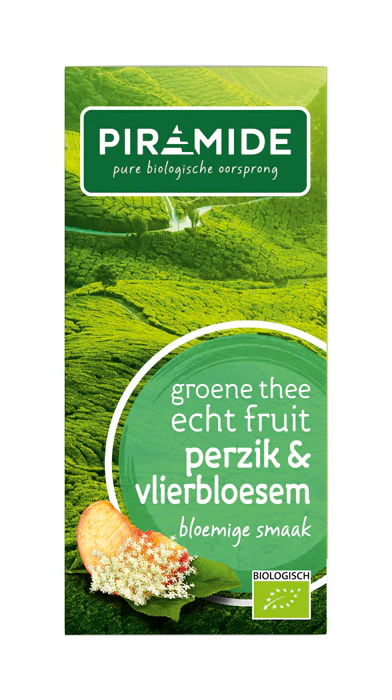 Productafbeelding 1