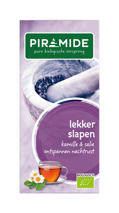 Productafbeelding 1