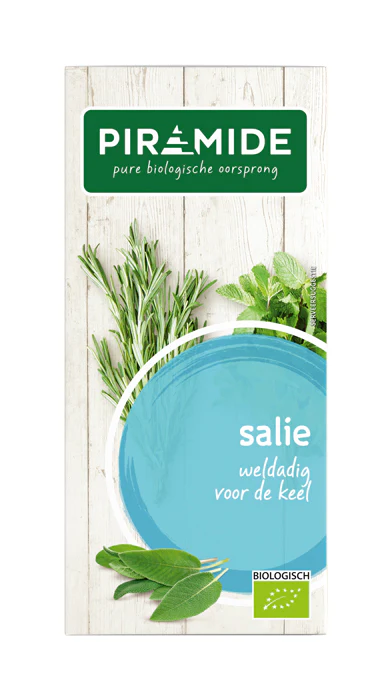 Productafbeelding 1