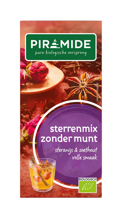 Productafbeelding 1