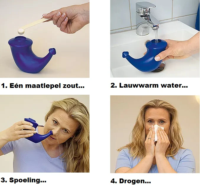 Productafbeelding 2