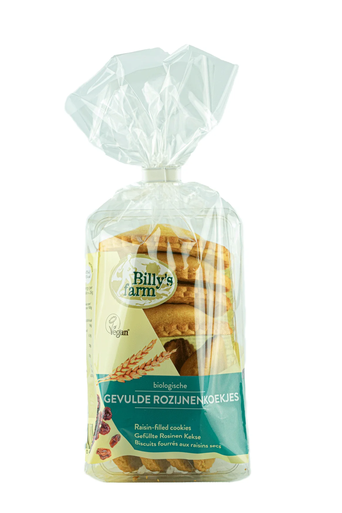 Productafbeelding 1