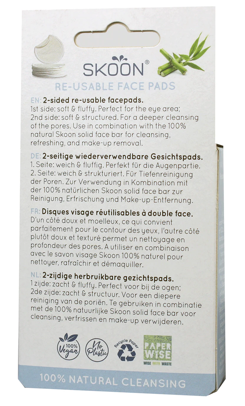 Productafbeelding 2